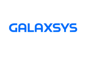 Galaxsys furnizor crash games și instant win coolzino casino