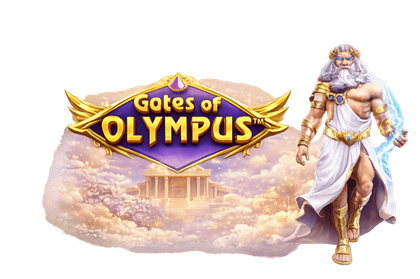 Gates of Olympus slot Pragmatic Play Zeus multiplicatori cascadă coolzino casino
