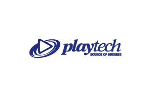 Playtech furnizor jocuri de cazinou coolzino casino
