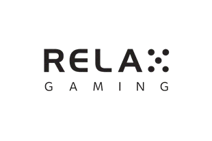 Relax Gaming furnizor sloturi premium coolzino casino