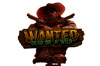 Wanted Dead or a Wild slot Hacksaw Gaming wild west multiplicatori coolzino casino